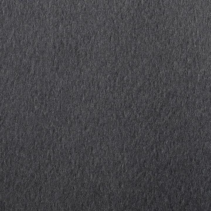 Image du produit Clairefontaine Etival Color paquet 25F 75x110cm 160g - Noir (160 g/m², 1 x)
