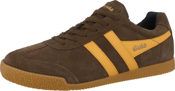 Actual product image Gola Harrier - 64563 (45)