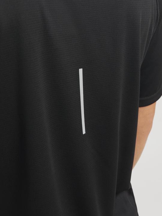 Produktbild Jack & Jones JCOCNZ T-Shirt Noos (XXL)
