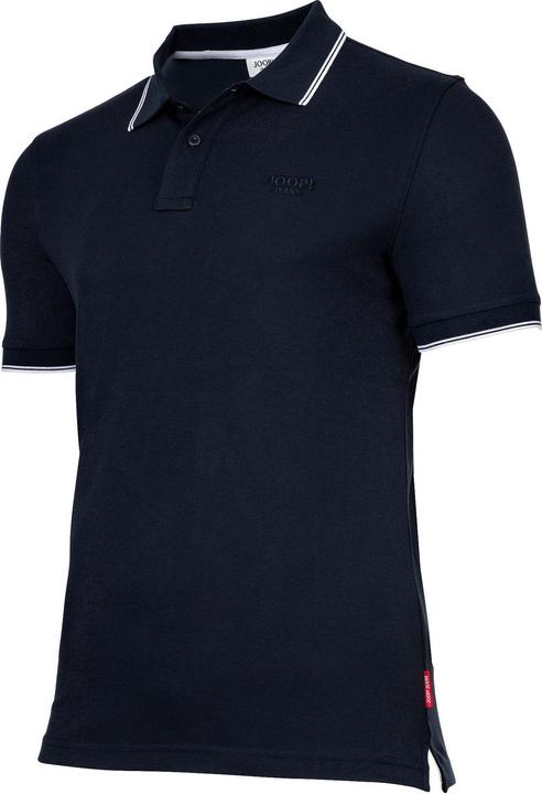 Actual product image Joop! 15 JJJ-04Agnello 10019372 (S)