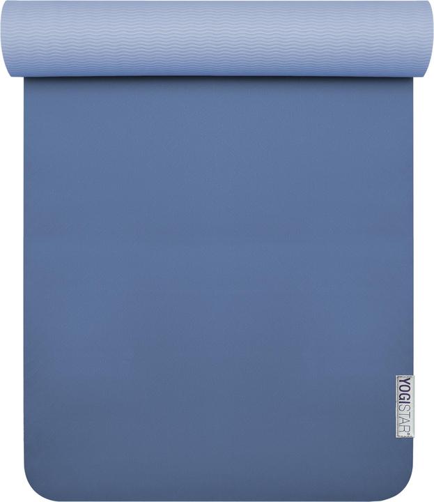 Actual product image Yogistar Per (6 mm)