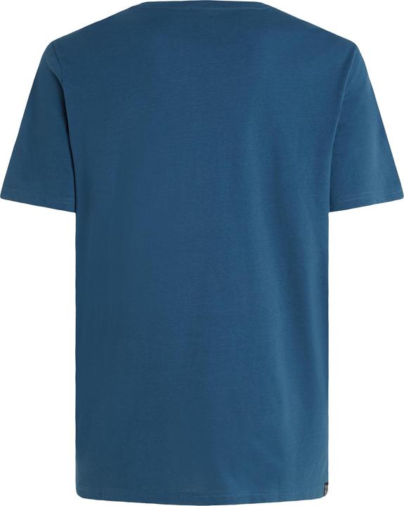 Actual product image MGA Mens T-Shirt Protest Prtsharm T-Shirt (L)