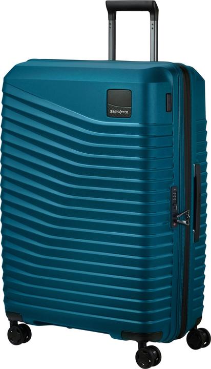 Produktbild Samsonite Intuo (105 l, L (90 - 115l))