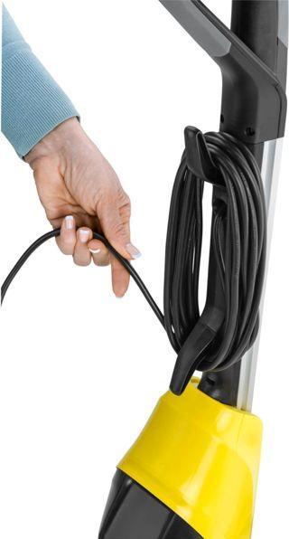 Actual product image Kärcher FC5 2.0