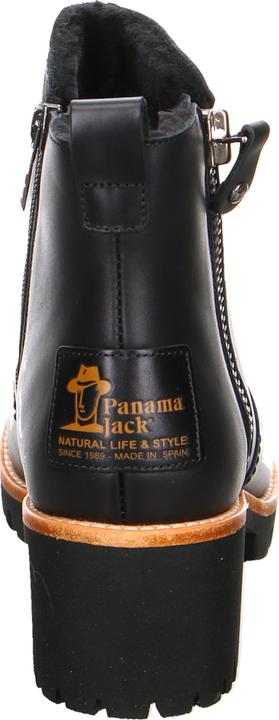 Actual product image Panama Jack Pauline B2 (42)