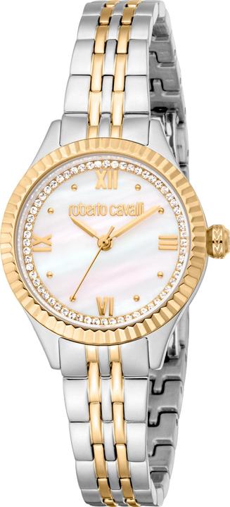Roberto Cavalli Lady - RC5L124M0085 (28 mm)