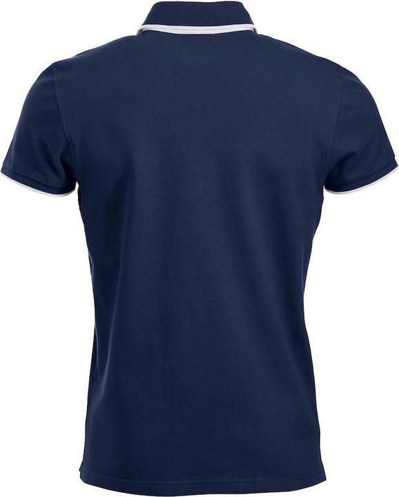 Immagine prodotto Clique Polo Seattle (M)