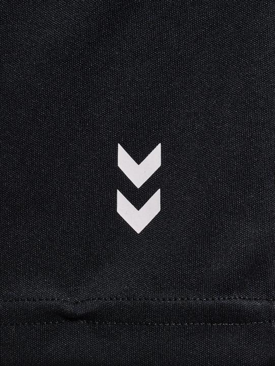 Produktbild hummel Hmlpulse Training Shorts (XL)