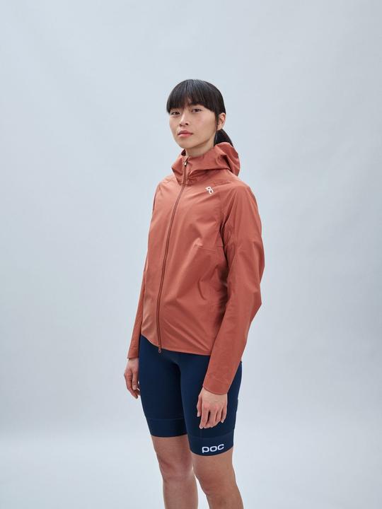 Produktbild Poc Ws Signal All-weather Jacket (XS)