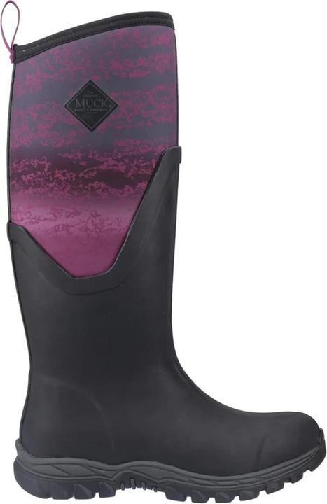 Image du produit Muck Boot - Bottes de pluie ARCTIC SPORT - Femme (36)