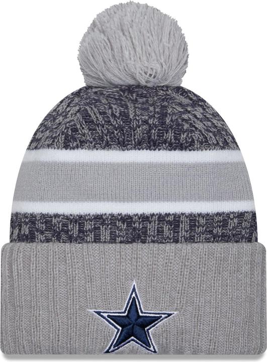 New Era NFL Sideline Dallas Cowboys 202324