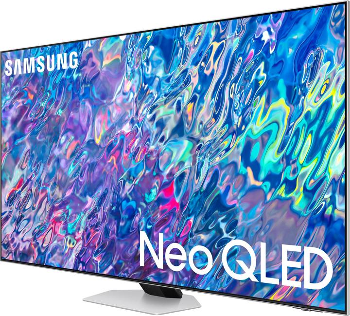 Produktbild Samsung QE55QN85B (55", QN85B, NeoQLED, 4K, 2022)