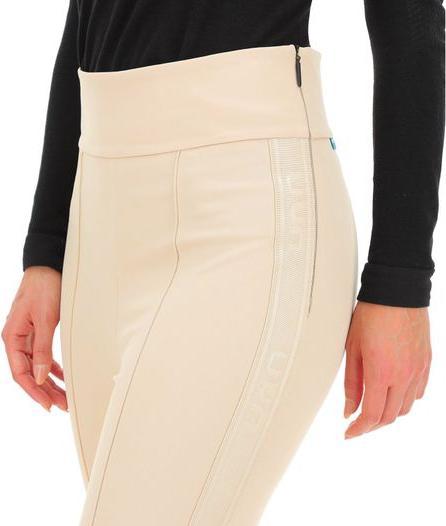 Actual product image UYN Hose Snowcrystal (XS)