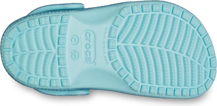 Immagine prodotto Crocs Zoccolo classico Frozen Elsa di T's (23)