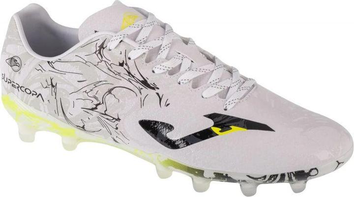 Produktbild Joma Super Copa Schuhe (40)
