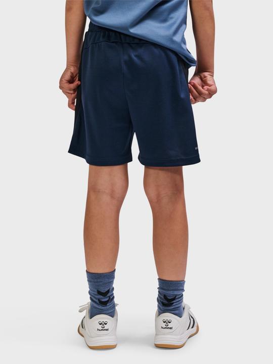 Produktbild hummel hmlMULTI PL SHORTS KIDS (152)