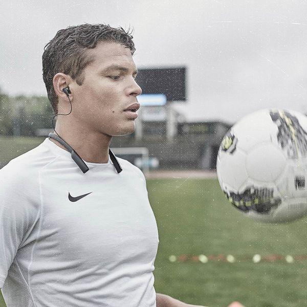 Produktbild Skullcandy Method Wireless (9 h, Kabellos)
