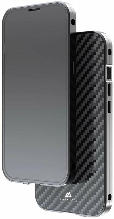 Immagine prodotto Black Rock Vetro a 360° (Apple iPhone 14 Plus)