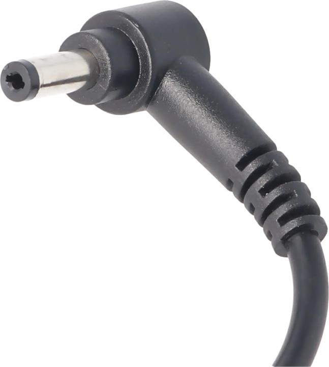 Produktbild AccuCell Ladegerät Dyson V11 Handstaubsauger Netzteil 969350-03, 96935003