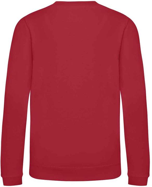 Immagine prodotto Awdis Just Hoods Maglia Bambino (140)