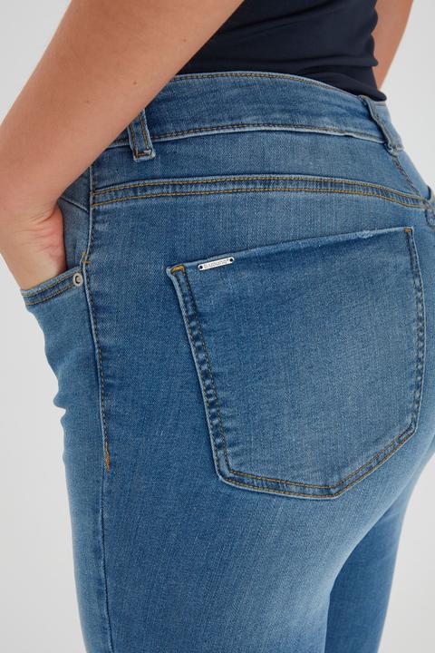 Actual product image B.young BYLola 20803214 (W31/L32)