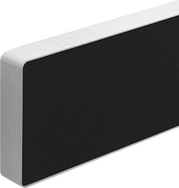 Productafbeelding B&O Beosound Stadium (550 W, 11.0 Kanaal)