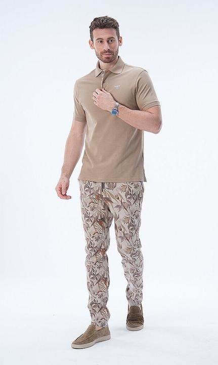 Produktbild Barbour Poloshirt (M)