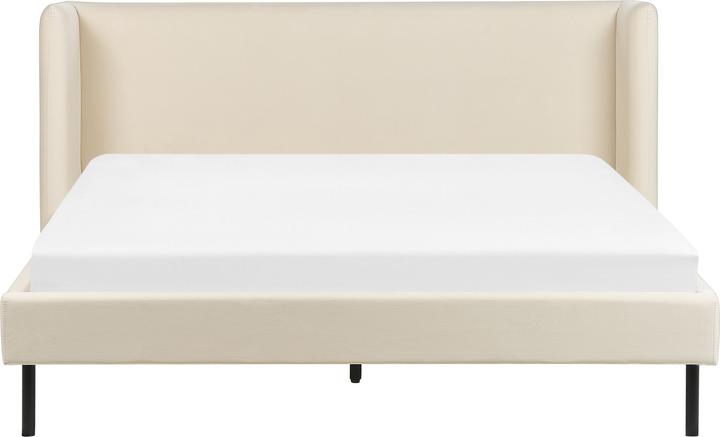 Actual product image Beliani Arette (160 x 200 cm)