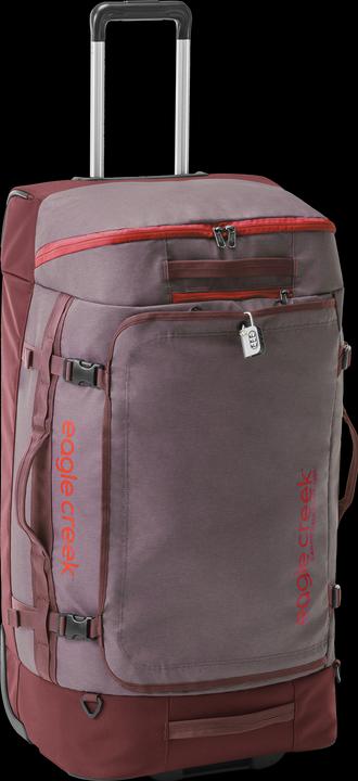 Eagle Creek Cargo Hauler XT Wheeled Duffel 120/32 (120 l, XL (ab 115l))