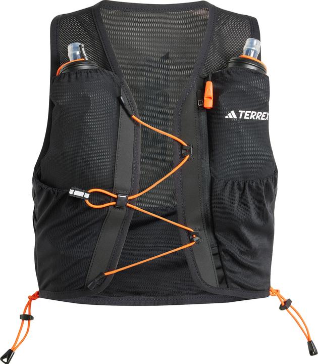 adidas TRX TRL 2.5 (2.50 l)