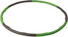 Produktbild Schildkröt Hula-Hoop (100 cm, 1200 g)