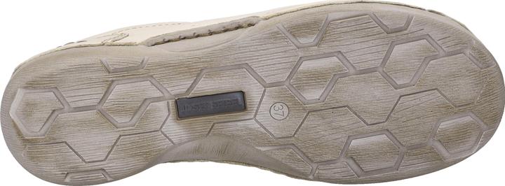 Produktbild Josef Seibel 59656-509 (40)