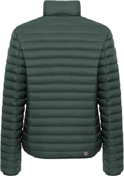 Immagine prodotto Colmar Jacket (48)