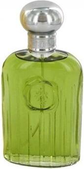 Actual product image Giorgio Beverly Hills Giorgio (Eau de toilette, 118 ml)