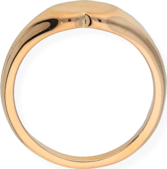 Immagine prodotto Carat Cuori (50, 925 Argento)