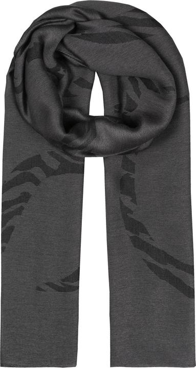 Actual product image Guess Tumehall Must
