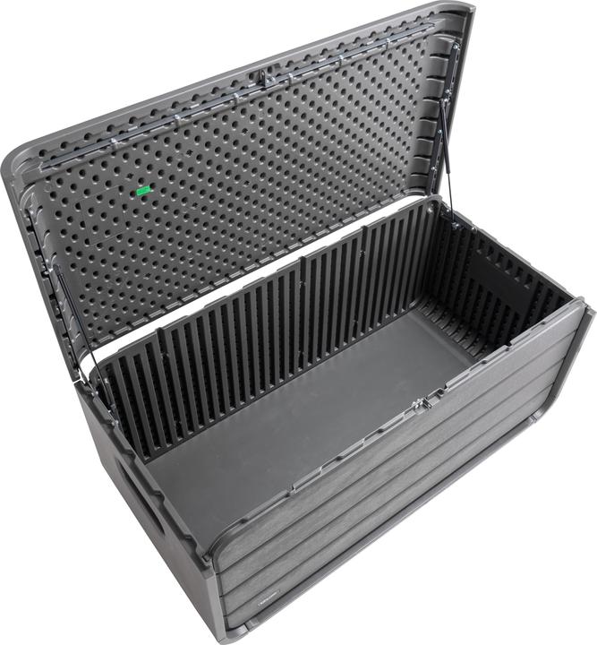Actual product image Lifetime Kissenbox Space L