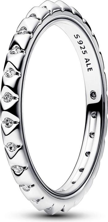 Argent
