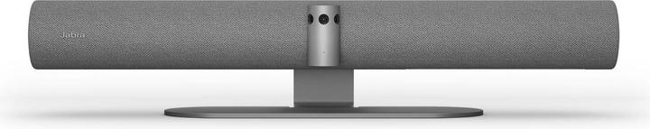 Image du produit Jabra PanaCast 50