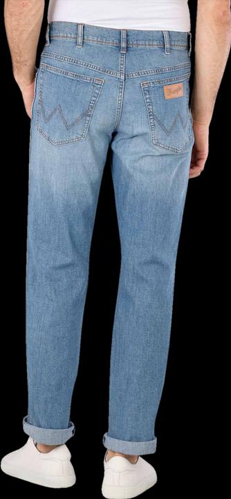 Produktbild Wrangler 10020260 (W36/L30)