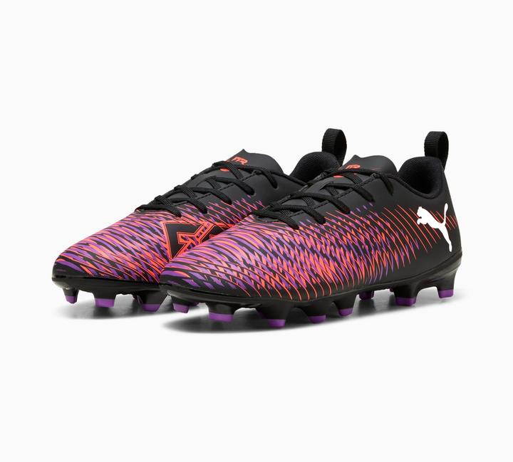 Immagine prodotto Puma FUTURE 8 PLAY FG/AG Jr (31)