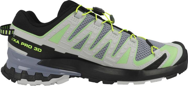 Productafbeelding Salomon XA PRO 3D V9 - 59889 (40 2/3)