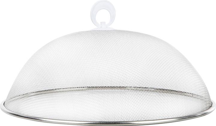 Produktbild Casativo Fliegenhaube, Abdeckhaube für Essen