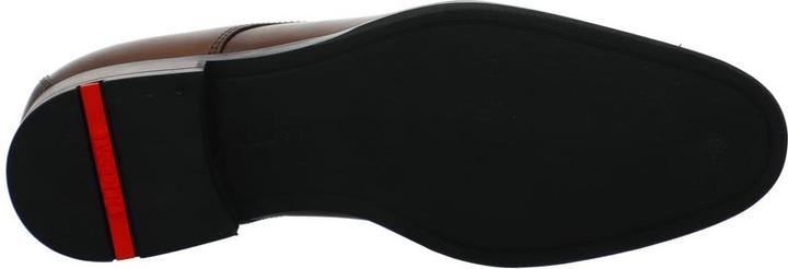 Produktbild Lloyd Schnürschuh Sabre (42)