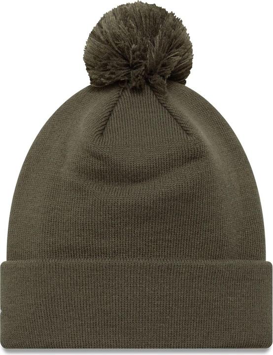 Produktbild New Era Wintermütze Beanie - Tottenham Hotspur Moss Green