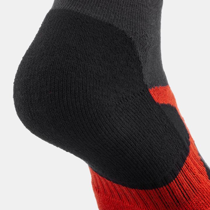 Produktbild Quechua 109928 (27, 30)