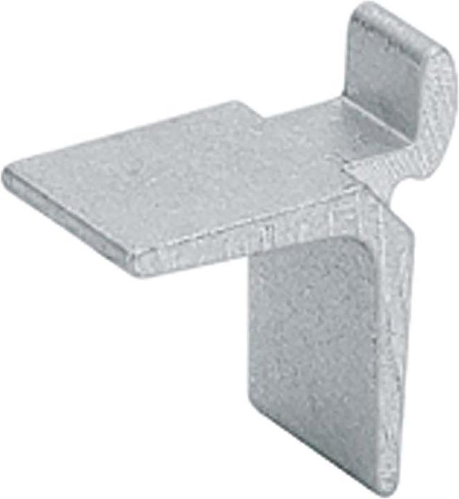 Hettich Plankdrager VARI (1 Pcs.)