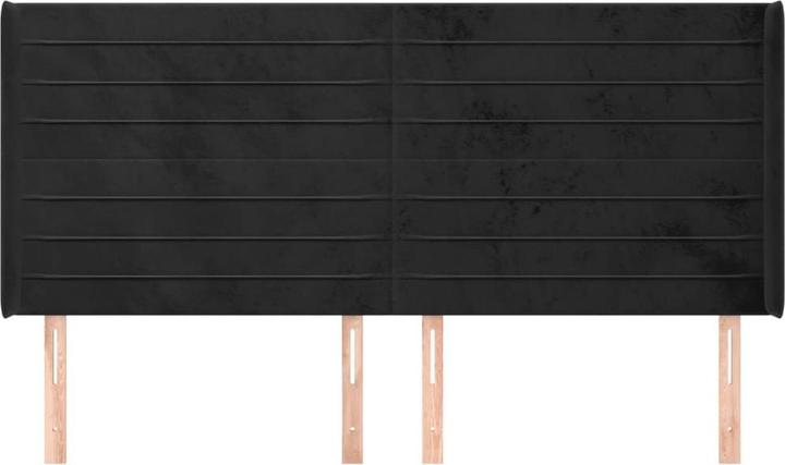 Actual product image VidaXL Kayla (163 x 16 x 88 cm)