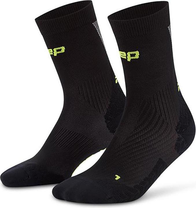 Produktbild Cep Core Run Ultralight (42 - 45)
