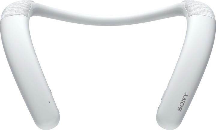 Image du produit Sony SRS-NB10 (20 h, Fonctionnement sur batterie)